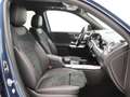 Mercedes-Benz GLB 200 AMG Pano, Memory, Trekhaak, Camera, KeylessGO Azul - thumbnail 12