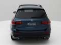 Mercedes-Benz GLB 200 AMG Pano, Memory, Trekhaak, Camera, KeylessGO Azul - thumbnail 4