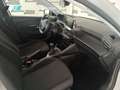 Peugeot 208 1.5 BlueHDi S&S Active 100 Blanco - thumbnail 11