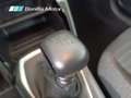 Peugeot 208 1.5 BlueHDi S&S Active 100 Blanco - thumbnail 7