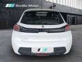 Peugeot 208 1.5 BlueHDi S&S Active 100 Blanco - thumbnail 18
