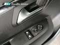 Peugeot 208 1.5 BlueHDi S&S Active 100 Blanco - thumbnail 9