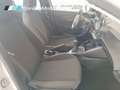 Peugeot 208 1.5 BlueHDi S&S Active 100 Blanco - thumbnail 8