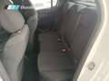 Peugeot 208 1.5 BlueHDi S&S Active 100 Blanco - thumbnail 6