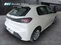 Peugeot 208 1.5 BlueHDi S&S Active 100 Blanco - thumbnail 19