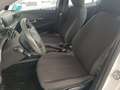 Peugeot 208 1.5 BlueHDi S&S Active 100 Blanco - thumbnail 5