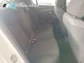 Peugeot 208 1.5 BlueHDi S&S Active 100 Blanco - thumbnail 12