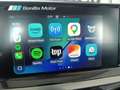 Peugeot 208 1.5 BlueHDi S&S Active 100 Blanco - thumbnail 14