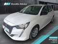 Peugeot 208 1.5 BlueHDi S&S Active 100 Blanco - thumbnail 1