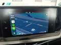 Peugeot 208 1.5 BlueHDi S&S Active 100 Blanco - thumbnail 15