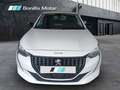 Peugeot 208 1.5 BlueHDi S&S Active 100 Blanco - thumbnail 2