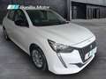 Peugeot 208 1.5 BlueHDi S&S Active 100 Blanco - thumbnail 3