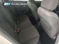 Peugeot 208 1.5 BlueHDi S&S Active 100 Blanco - thumbnail 13