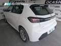 Peugeot 208 1.5 BlueHDi S&S Active 100 Blanco - thumbnail 17