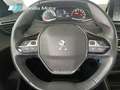 Peugeot 208 1.5 BlueHDi S&S Active 100 Blanco - thumbnail 10