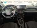 Peugeot 208 1.5 BlueHDi S&S Active 100 Blanco - thumbnail 16