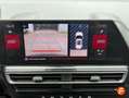 Citroen C5 Aircross HYBRID 100kW (136CV) e-DCS6 Max Negro - thumbnail 21