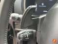 Citroen C5 Aircross HYBRID 100kW (136CV) e-DCS6 Max Negro - thumbnail 16