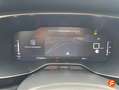 Citroen C5 Aircross HYBRID 100kW (136CV) e-DCS6 Max Negro - thumbnail 12