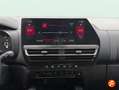 Citroen C5 Aircross HYBRID 100kW (136CV) e-DCS6 Max Negro - thumbnail 20