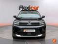 Citroen C5 Aircross HYBRID 100kW (136CV) e-DCS6 Max Negro - thumbnail 2