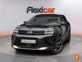 Citroen C5 Aircross HYBRID 100kW (136CV) e-DCS6 Max Negro - thumbnail 3
