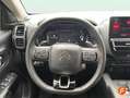 Citroen C5 Aircross HYBRID 100kW (136CV) e-DCS6 Max Negro - thumbnail 11