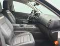Citroen C5 Aircross HYBRID 100kW (136CV) e-DCS6 Max Negro - thumbnail 13