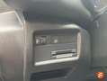 Citroen C5 Aircross HYBRID 100kW (136CV) e-DCS6 Max Negro - thumbnail 23