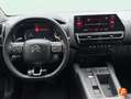 Citroen C5 Aircross HYBRID 100kW (136CV) e-DCS6 Max Negro - thumbnail 10