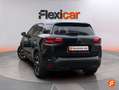Citroen C5 Aircross HYBRID 100kW (136CV) e-DCS6 Max Negro - thumbnail 7