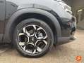 Citroen C5 Aircross HYBRID 100kW (136CV) e-DCS6 Max Negro - thumbnail 25