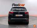Citroen C5 Aircross HYBRID 100kW (136CV) e-DCS6 Max Negro - thumbnail 8