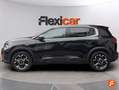 Citroen C5 Aircross HYBRID 100kW (136CV) e-DCS6 Max Negro - thumbnail 4