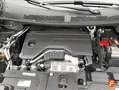 Citroen C5 Aircross HYBRID 100kW (136CV) e-DCS6 Max Negro - thumbnail 27