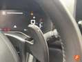 Citroen C5 Aircross HYBRID 100kW (136CV) e-DCS6 Max Negro - thumbnail 19