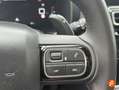Citroen C5 Aircross HYBRID 100kW (136CV) e-DCS6 Max Negro - thumbnail 18