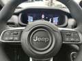 Jeep Avenger Altitude Assistenzsysteme Grijs - thumbnail 9