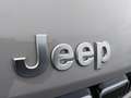 Jeep Avenger Altitude Assistenzsysteme Grijs - thumbnail 3