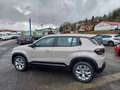 Jeep Avenger Altitude Assistenzsysteme Grijs - thumbnail 5