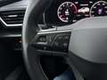 SEAT Leon Sportstourer 1.0 TSI Style Business Intense CARPLA Noir - thumbnail 12