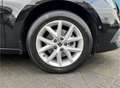 SEAT Leon Sportstourer 1.0 TSI Style Business Intense CARPLA Noir - thumbnail 20
