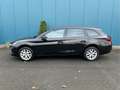 SEAT Leon Sportstourer 1.0 TSI Style Business Intense CARPLA Noir - thumbnail 5
