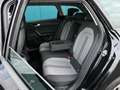 SEAT Leon Sportstourer 1.0 TSI Style Business Intense CARPLA Noir - thumbnail 31