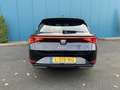 SEAT Leon Sportstourer 1.0 TSI Style Business Intense CARPLA Noir - thumbnail 23