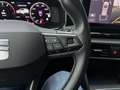 SEAT Leon Sportstourer 1.0 TSI Style Business Intense CARPLA Noir - thumbnail 13