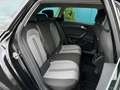 SEAT Leon Sportstourer 1.0 TSI Style Business Intense CARPLA Noir - thumbnail 30
