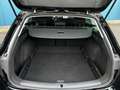 SEAT Leon Sportstourer 1.0 TSI Style Business Intense CARPLA Noir - thumbnail 25