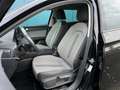 SEAT Leon Sportstourer 1.0 TSI Style Business Intense CARPLA Noir - thumbnail 6