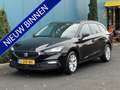 SEAT Leon Sportstourer 1.0 TSI Style Business Intense CARPLA Noir - thumbnail 1